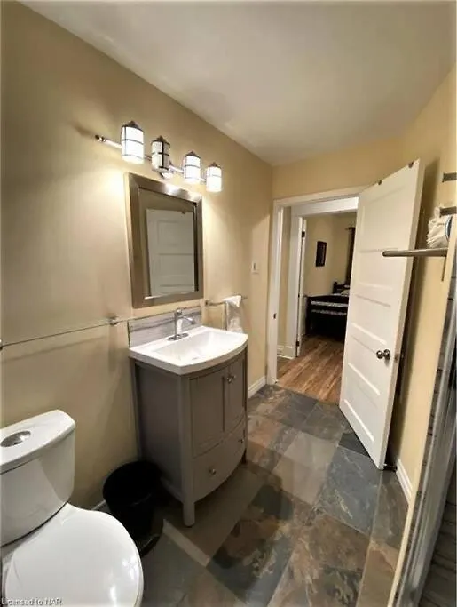 מפלי הניאגרה Falls Family House 5 Min Walk To Casino Falls All Attractions!! 0*, מפלי הניאגרה קנדה
