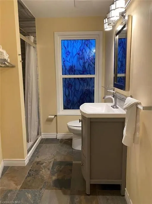 מפלי הניאגרה Falls Family House 5 Min Walk To Casino Falls All Attractions!! בית נופש מפלי הניאגרה