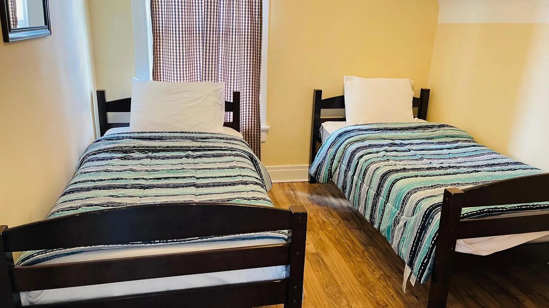מפלי הניאגרה Falls Family House 5 Min Walk To Casino Falls All Attractions!! 0*, מפלי הניאגרה קנדה
