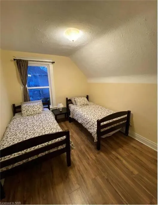 Holiday home Falls Family House 5 Min Walk To Casino Falls All Attractions!! Niagara Falls